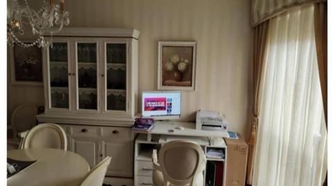 Pis en venda a Avinguda de la Serra D'espadà, 45, Artana, Castellón - imatge 4 Foto 4 de Pis en venda a Avinguda de la Serra D'espadà, 45, Artana, Castellón