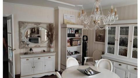 Pis en venda a Avinguda de la Serra D'espadà, 45, Artana, Castellón - imatge 5 Foto 5 de Pis en venda a Avinguda de la Serra D'espadà, 45, Artana, Castellón