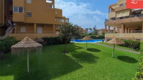 Photo 2 of Flat for sale in Paseo Marítimo Travesía a, 3, Salobreña Costa, Granada