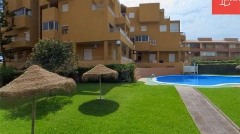 Photo 3 of Flat for sale in Paseo Marítimo Travesía a, 3, Salobreña Costa, Granada