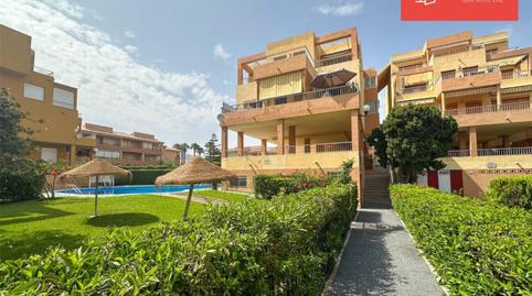 Photo 4 of Flat for sale in Paseo Marítimo Travesía a, 3, Salobreña Costa, Granada