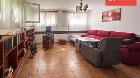 Photo 5 of Flat for sale in Paseo Marítimo Travesía a, 3, Salobreña Costa, Granada