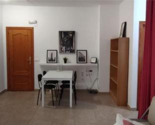 Flat to rent in  Murcia Capital  with Air Conditioner, Heating and Furnished