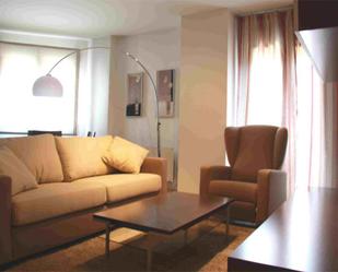 Flat to rent in Avenida la Paz, 4, Centro Bº Doscientas