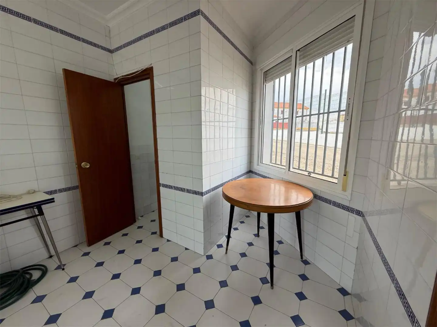 Commercial properties for sale in Avenida Villanueva de las Cruces, 2, Calañas Bedroom of Commercial properties for sale in Calañas