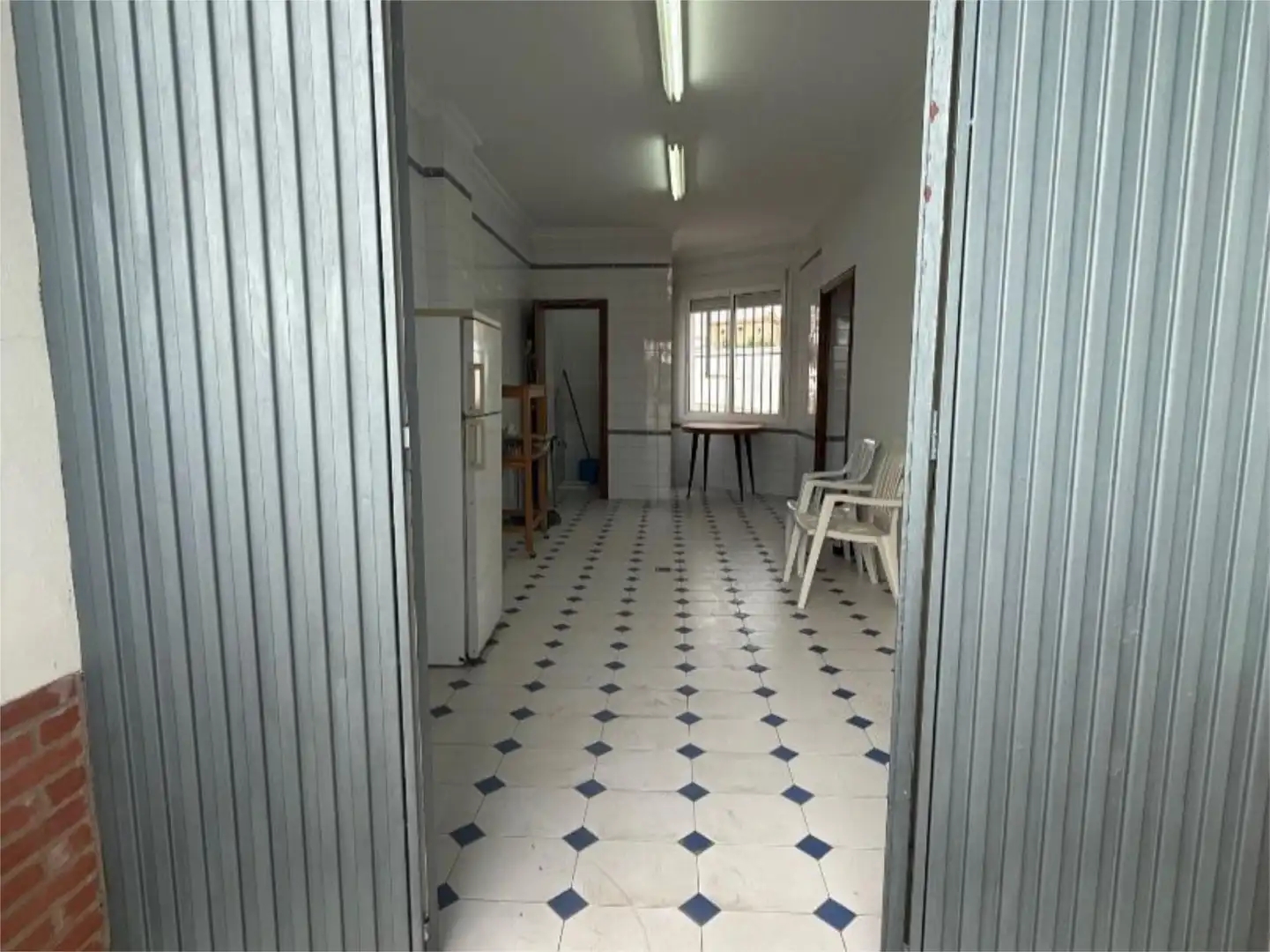 Commercial properties for sale in Avenida Villanueva de las Cruces, 2, Calañas Commercial properties for sale in Calañas