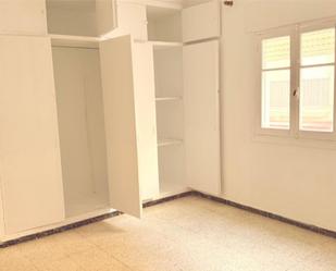 Bedroom of Flat for sale in Sanlúcar de Barrameda  with Balcony