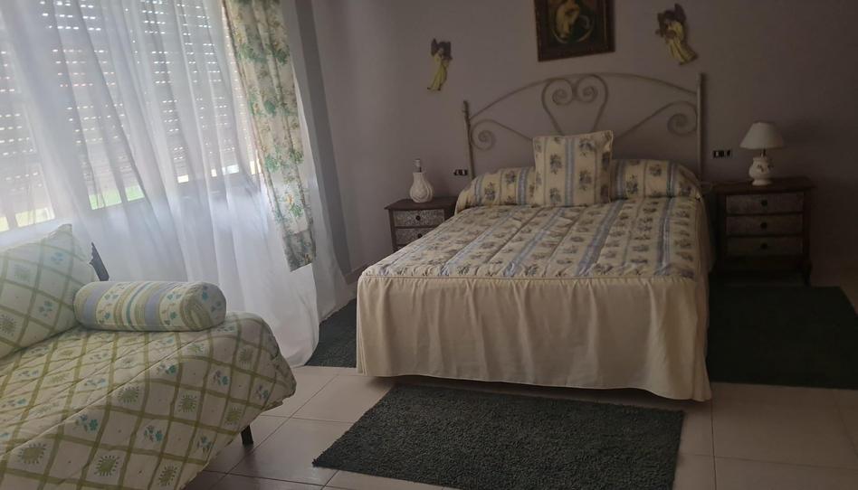 House or chalet to rent in Rúa Luis Seoane, 2, Aguiño, A Coruña - image 1 Photo 1 of House or chalet to rent in Rúa Luis Seoane, 2, Aguiño, A Coruña