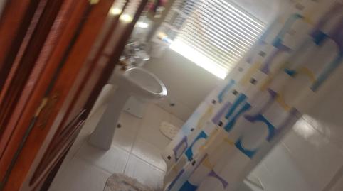 House or chalet to rent in Rúa Luis Seoane, 2, Aguiño, A Coruña - image 2 Photo 2 of House or chalet to rent in Rúa Luis Seoane, 2, Aguiño, A Coruña