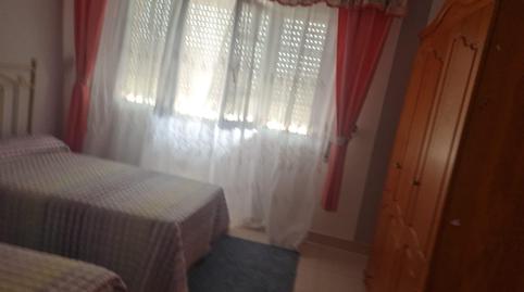 House or chalet to rent in Rúa Luis Seoane, 2, Aguiño, A Coruña - image 4 Photo 4 of House or chalet to rent in Rúa Luis Seoane, 2, Aguiño, A Coruña