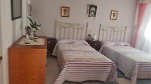 House or chalet to rent in Rúa Luis Seoane, 2, Aguiño, A Coruña - image 5 Photo 5 of House or chalet to rent in Rúa Luis Seoane, 2, Aguiño, A Coruña