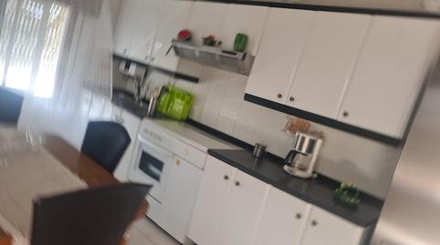 House or chalet to rent in Rúa Luis Seoane, 2, Aguiño, A Coruña - image 3 Photo 3 of House or chalet to rent in Rúa Luis Seoane, 2, Aguiño, A Coruña