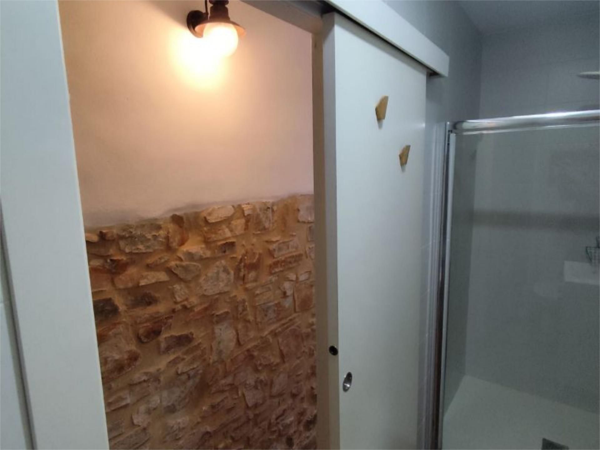 Flat to rent in Calle Venus, 4, Casco Antiguo