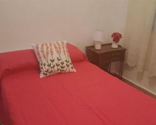 Bedroom of Flat to rent in Arganda del Rey  with Terrace