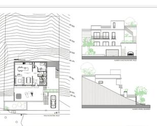 Constructible Land for sale in Coín