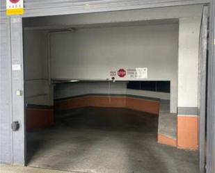Garage to rent in Vigo 