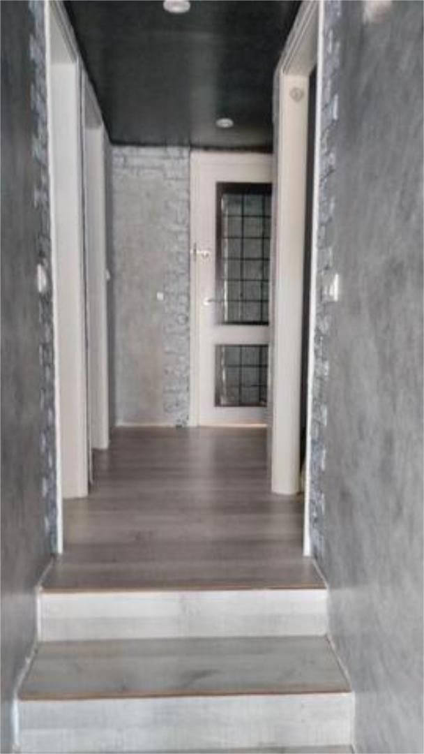 Apartament de lloguer a Santa Margarita