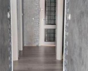 Apartament de lloguer a Santa Margarita