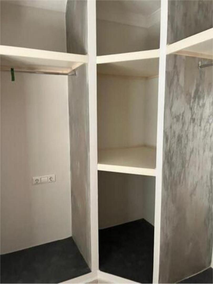 House or chalet to rent in Benacazón