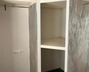 House or chalet to rent in Benacazón