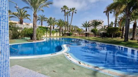 Pis en venda a Carrer Gran Vía, 17, Los Arenales del Sol, Alicante - imatge 2 Foto 2 de Pis en venda a Carrer Gran Vía, 17, Los Arenales del Sol, Alicante