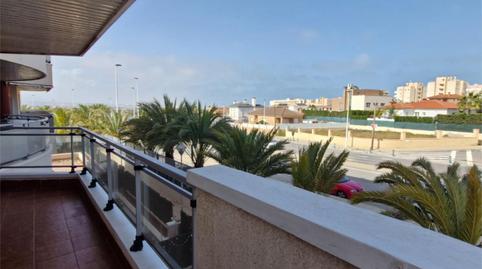 Pis en venda a Carrer Gran Vía, 17, Los Arenales del Sol, Alicante - imatge 5 Foto 5 de Pis en venda a Carrer Gran Vía, 17, Los Arenales del Sol, Alicante