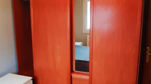 Foto 4 de Piso en venta en Barrio Upomendi, 25, Galdakao, Bizkaia