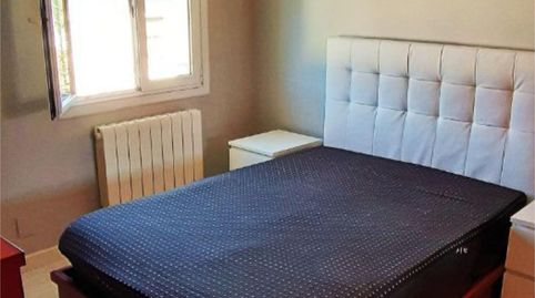 Foto 3 de Piso en venta en Barrio Upomendi, 25, Galdakao, Bizkaia