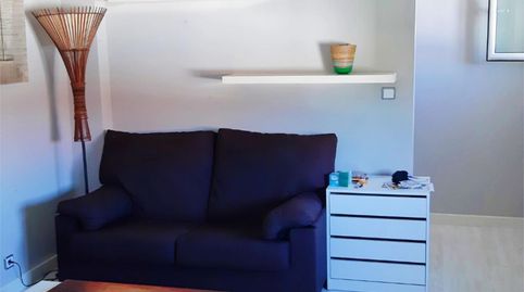 Foto 2 de Piso en venta en Barrio Upomendi, 25, Galdakao, Bizkaia