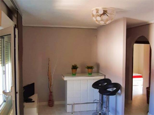 Piso en Venta en Barrio Upomendi, 25 en Galdakao