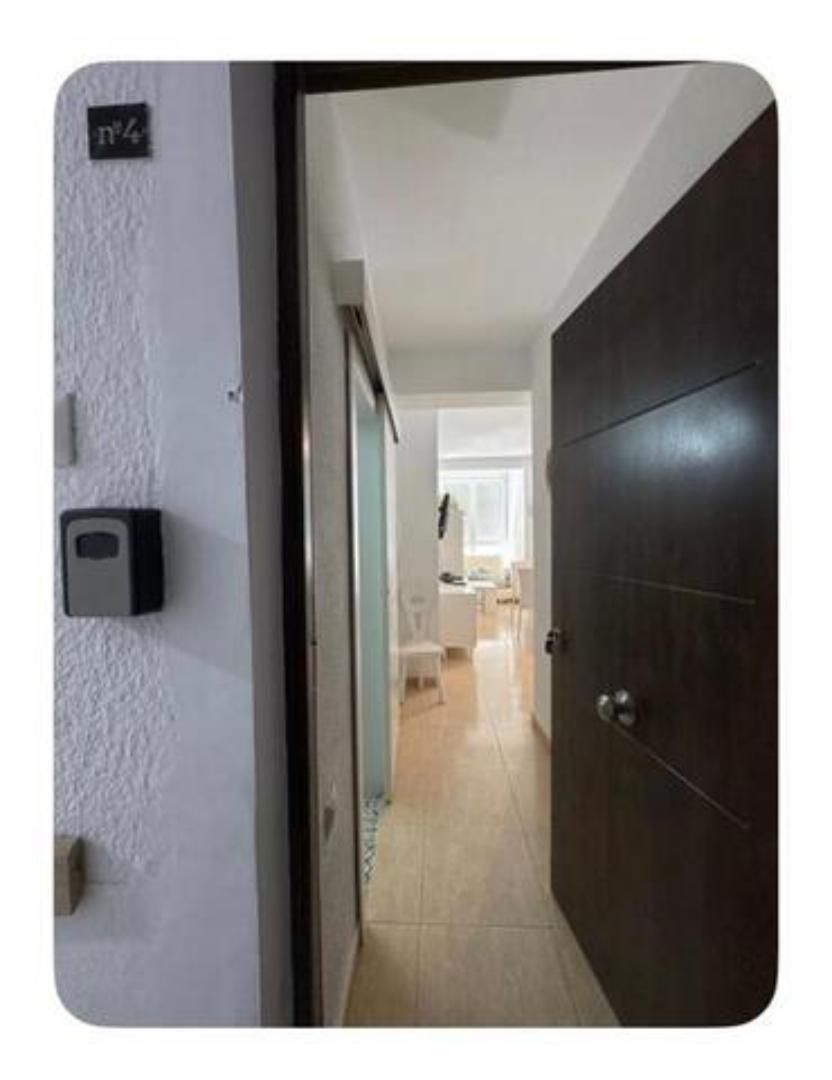 Loft en venda en  Almería Capital amb Calefacció i Moblat