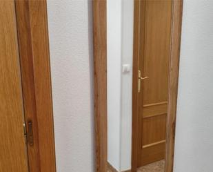 Flat to rent in Elche / Elx  with Air Conditioner, Furnished and Community parking