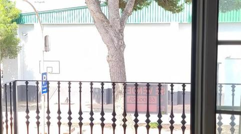 Flat for sale in Avinguda del Doctor Llansó, 104, Es Mercadal poble, Illes Balears - image 2 Photo 2 of Flat for sale in Avinguda del Doctor Llansó, 104, Es Mercadal poble, Illes Balears