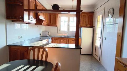 Flat for sale in Avinguda del Doctor Llansó, 104, Es Mercadal poble, Illes Balears - image 3 Photo 3 of Flat for sale in Avinguda del Doctor Llansó, 104, Es Mercadal poble, Illes Balears