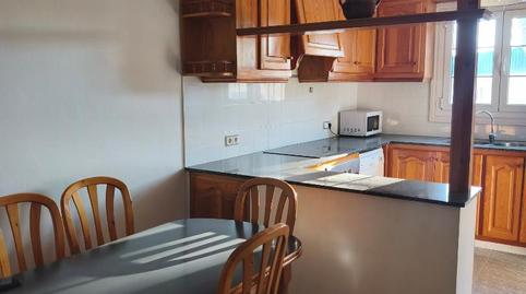 Flat for sale in Avinguda del Doctor Llansó, 104, Es Mercadal poble, Illes Balears - image 4 Photo 4 of Flat for sale in Avinguda del Doctor Llansó, 104, Es Mercadal poble, Illes Balears