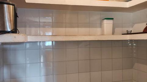 Flat for sale in Avinguda del Doctor Llansó, 104, Es Mercadal poble, Illes Balears - image 5 Photo 5 of Flat for sale in Avinguda del Doctor Llansó, 104, Es Mercadal poble, Illes Balears