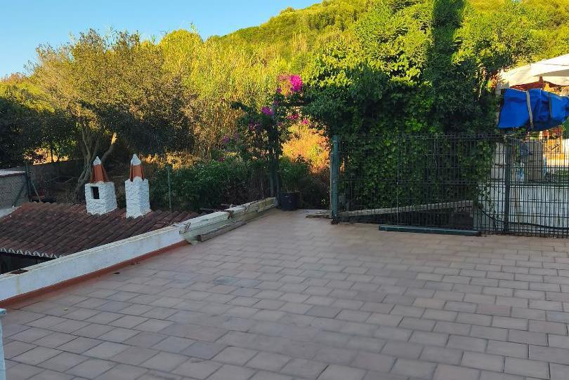 Flat for sale in Avinguda del Doctor Llansó, 104, Es Mercadal poble, Illes Balears - image 1 Photo 1 of Flat for sale in Avinguda del Doctor Llansó, 104, Es Mercadal poble, Illes Balears