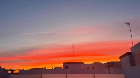 Photo 3 of Attic for sale in Calle Rosario, 12, Centro, Cádiz