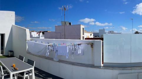 Photo 2 of Attic for sale in Calle Rosario, 12, Centro, Cádiz
