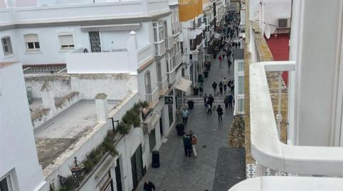 Photo 4 of Attic for sale in Calle Rosario, 12, Centro, Cádiz