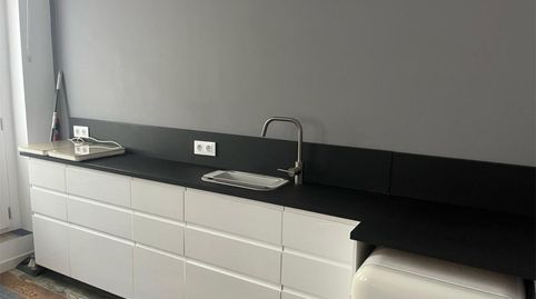 Foto 5 de Piso en venta en Calle Rosario, 12, Centro, San Fernando