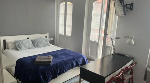 Photo 5 of Attic for sale in Calle Rosario, 12, Centro, Cádiz