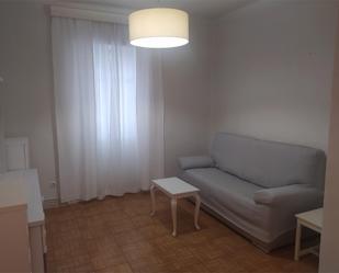 Bedroom of Flat to rent in Ciudad Real Capital