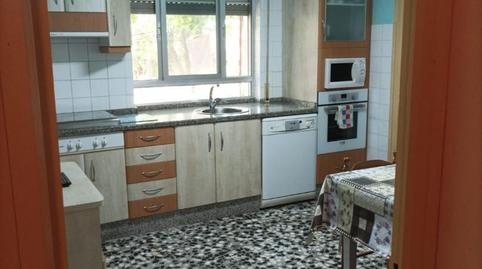 Foto 2 de Casa o xalet en venda a Calle Mansilla, 13, Urdiales del Páramo, León