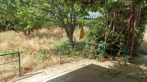 Foto 4 de Casa o xalet en venda a Calle Mansilla, 13, Urdiales del Páramo, León