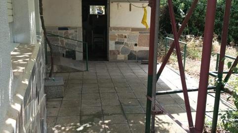 Foto 3 de Casa o xalet en venda a Calle Mansilla, 13, Urdiales del Páramo, León