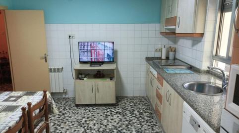 Foto 5 de Casa o xalet en venda a Calle Mansilla, 13, Urdiales del Páramo, León