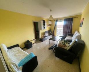 Living room of Flat for sale in Telde