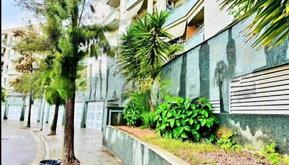 Photo 1 of Flat for sale in Carrer de Montserrat Roig, 14, Can Tintorer - Can Tries, Barcelona