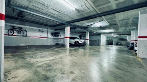 Photo 2 of Flat for sale in Carrer de Montserrat Roig, 14, Can Tintorer - Can Tries, Barcelona